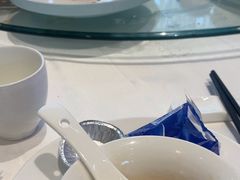 -金河半岛园林酒家(金融城店)