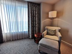 -澳门喜来登大酒店