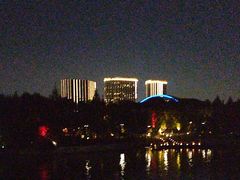 -澹台湖公园