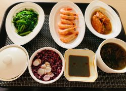 -雪绒花月子会所(万安店)