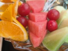 -粉墨特色菜·烧烤音乐酒馆