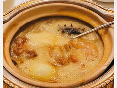 -满满海佛跳墙(千禧店)