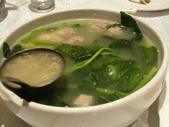 -李老爹香辣蟹(宣武门店)