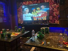 -好乐迪(天山店)