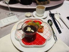-RIVIERA 松鹤楼(外滩店)