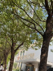 -郑州万安妇产医院