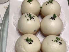 -金时代顺风大酒店(临港百联店)
