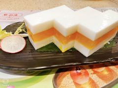 -点都德(盘福楼店)