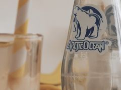 -五进制 Coffee Shop