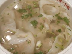 -南城香(北京南站店)