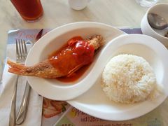 -香港银矿湾渡假酒店
