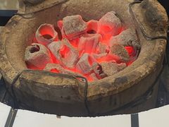 -小板凳(四公里店)