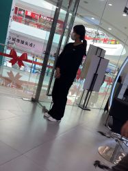 -Cima salon西玛沙龙