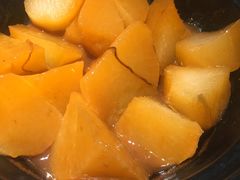 -御花园·粤菜·海鲜火锅(中山公园店)