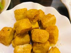 -盛中钰广味小馆