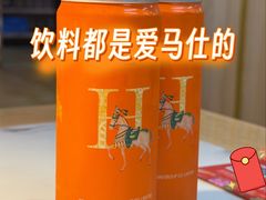 -东北民俗村·东北菜(翻身店)