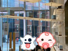 -奈雪的茶(金地广场店)