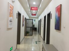 -团圆口腔·种植中心(锦江院区)