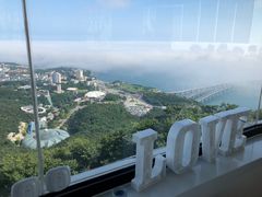-星海湾跨海大桥