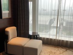 -广交会威斯汀酒店