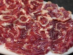 -五洲牛肉美食馆