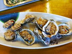 -八一路好吃街(雨田商务大厦店)