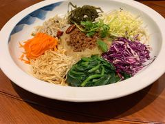 二嫂盆菜-燕郊烧鸽子(酷车小镇店)