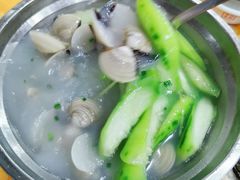 -蚝专家(北滘店)