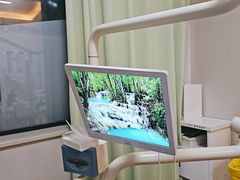 -团圆口腔·种植中心(锦江院区)