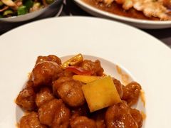 -徐记海鲜(大雁塔|金都店)