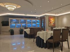 -皇朝尊会(龙之梦大酒店)