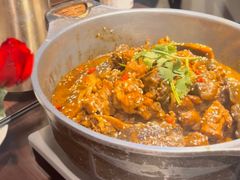 -甲大帅·甲鱼·椰子鸡主题餐厅(唐家店)