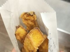 -1973继光香香鸡(合生汇购物中心店)