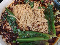 -秦云老太婆摊摊面(全国总店)
