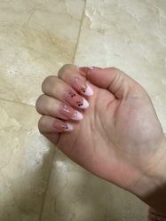 -尤米一站式美甲美睫