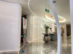 -守田肩颈·推拿SPA(颐豪旗舰店)