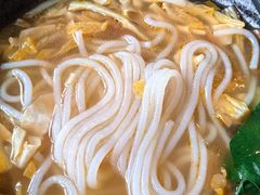 -韬光茶庵