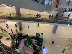 -北京清河万象汇