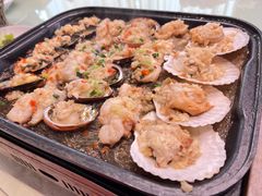 -皇宫大酒店