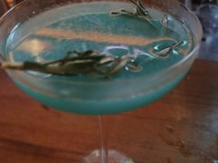 -HIB HUB公社(解放西路店)