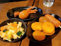 -老妈米线(木渎影视城店)