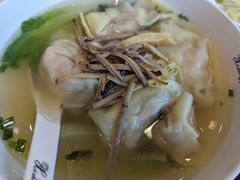 -熙盛源(永乐路店)