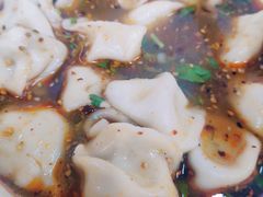 -回坊马二饺子馆