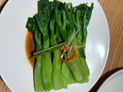 -苏小柳点心·手作小笼包(新街口分院店)