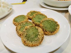 -粥旺庄(芳村店)