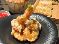 -同仁四季椰子鸡(宝安壹方城店)