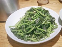 -潮粥荟·潮汕砂锅粥(朝阳大悦城店)