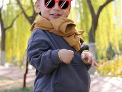 -泰丰公园