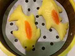 -苏梦江南·淮扬菜(夫子庙店)