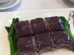 -景湖轩全日制餐厅·南湖名都